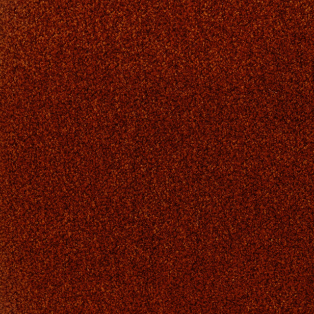 Kravet DESIGN 37310 24 Upholstery Fabric