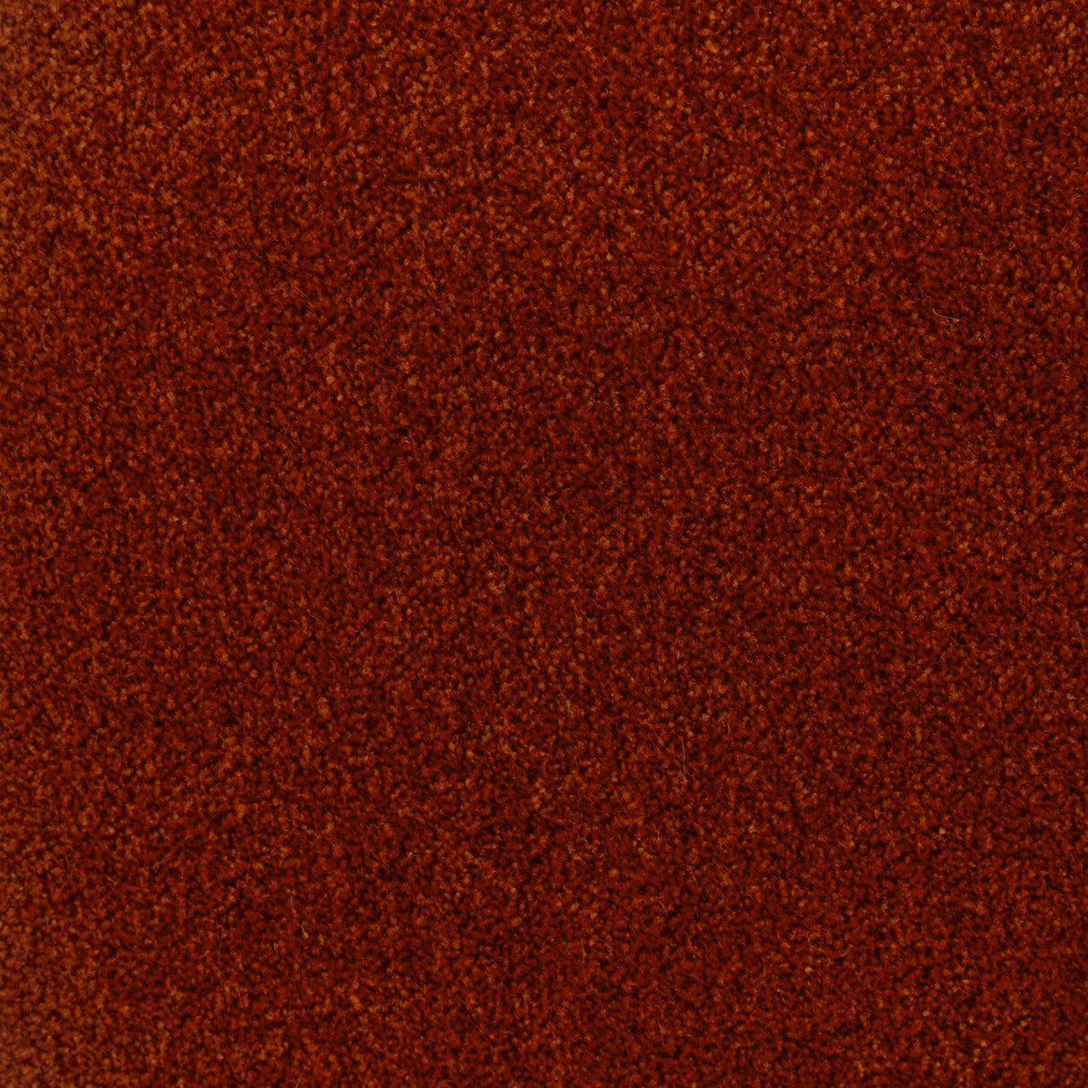 Kravet DESIGN 37310 24 Upholstery Fabric