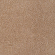 Kravet DESIGN 37310 4 Upholstery Fabric