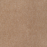 Kravet DESIGN 37310 4 Upholstery Fabric