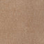 Kravet DESIGN 37310 4 Upholstery Fabric
