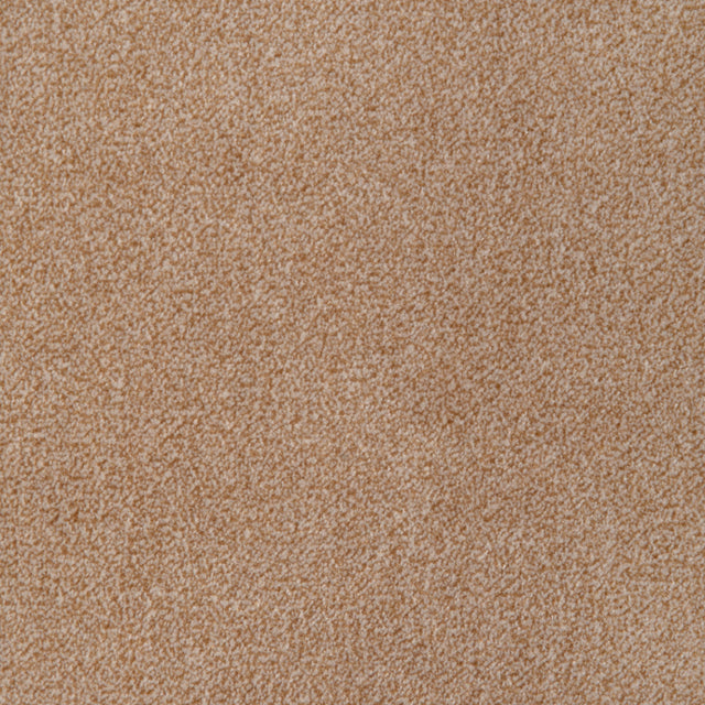 Kravet DESIGN 37310 4 Upholstery Fabric