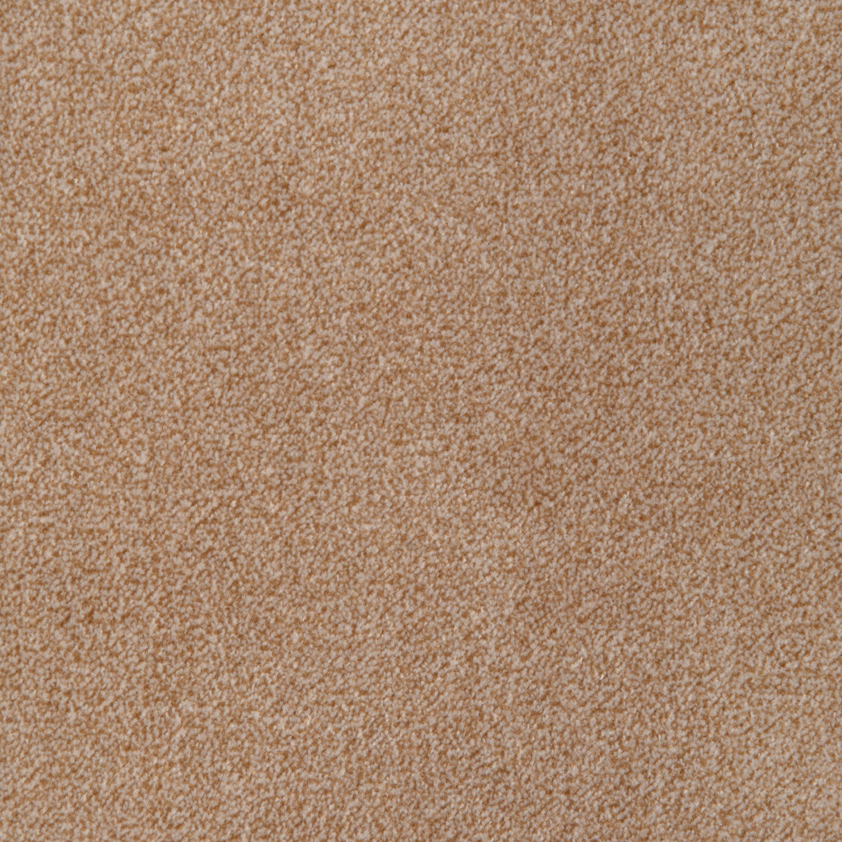 Kravet DESIGN 37310 4 Upholstery Fabric