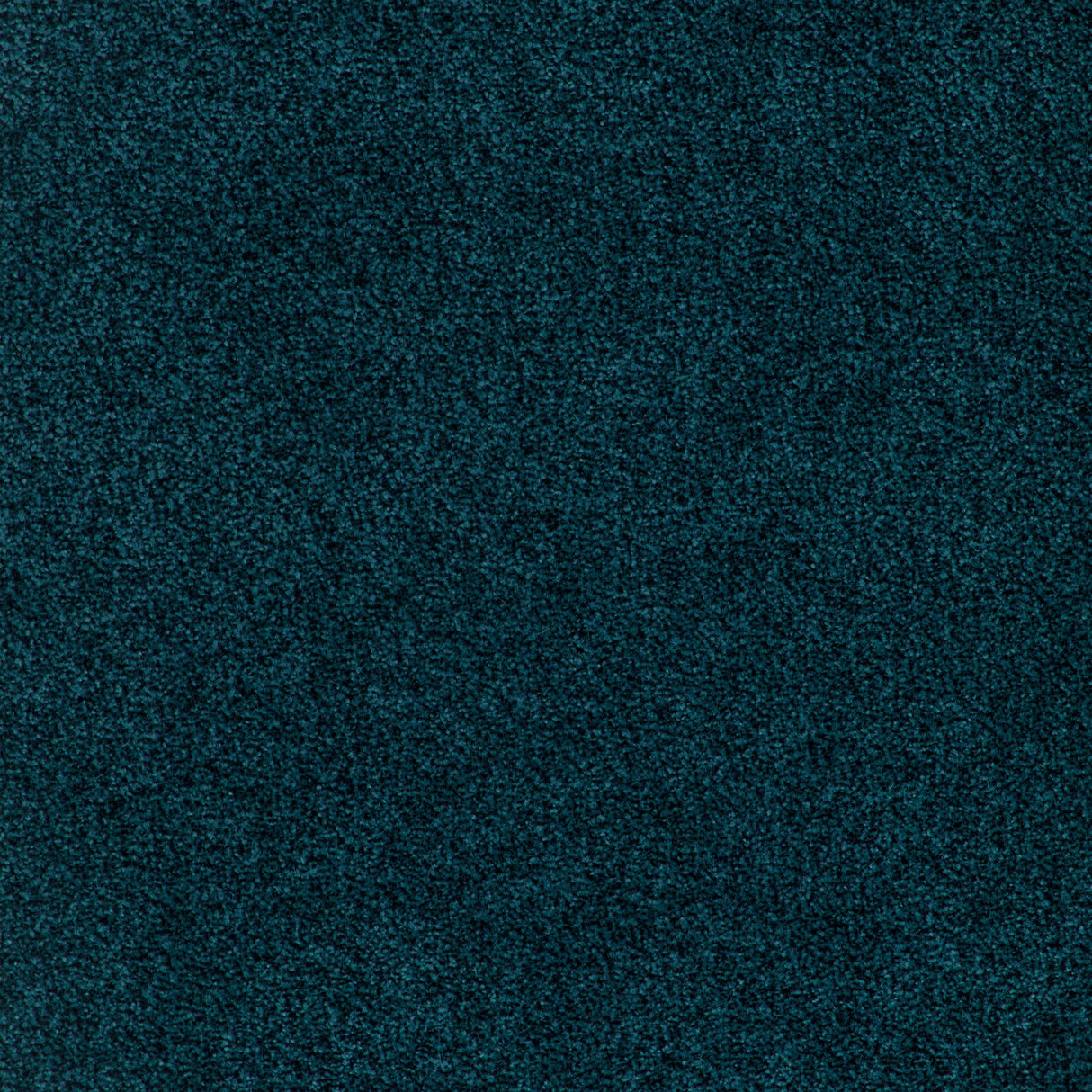 Kravet DESIGN 37310 535 Upholstery Fabric