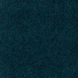 Kravet DESIGN 37310 535 Upholstery Fabric