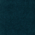 Kravet DESIGN 37310 535 Upholstery Fabric