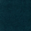 Kravet DESIGN 37310 535 Upholstery Fabric