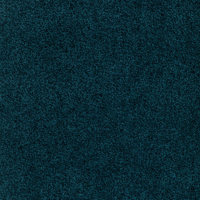 Kravet DESIGN 37310 535 Upholstery Fabric