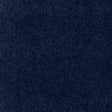 Kravet DESIGN 37310 50 Upholstery Fabric