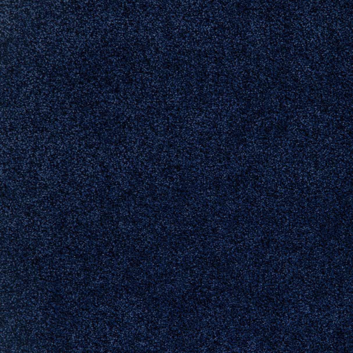 Kravet DESIGN 37310 50 Upholstery Fabric