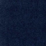 Kravet DESIGN 37310 50 Upholstery Fabric