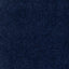 Kravet DESIGN 37310 50 Upholstery Fabric