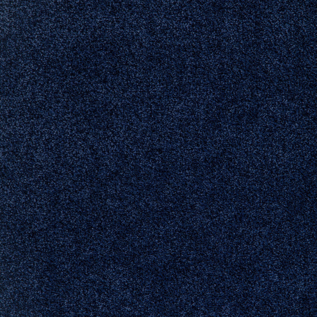Kravet DESIGN 37310 50 Upholstery Fabric