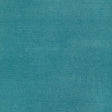 Kravet SMART 37311 113 Upholstery Fabric