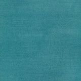 Kravet SMART 37311 113 Upholstery Fabric