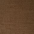 Kravet SMART 37311 6 Upholstery Fabric