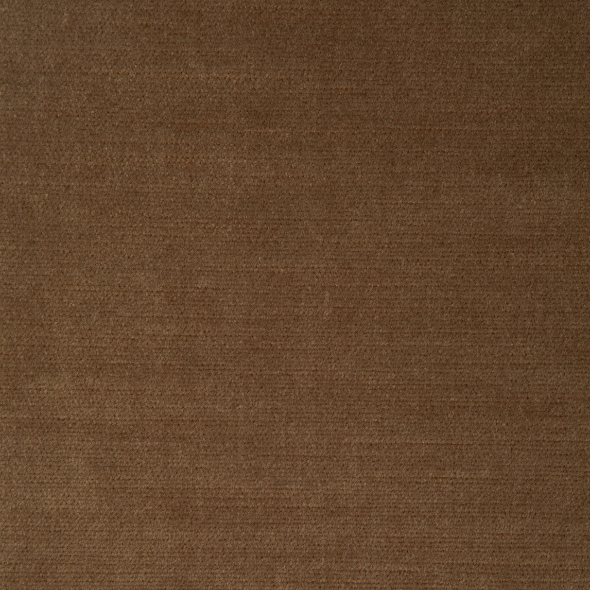 Kravet SMART 37311 6 Upholstery Fabric