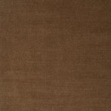 Kravet SMART 37311 6 Upholstery Fabric