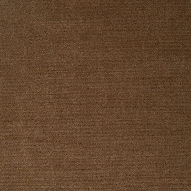 Kravet SMART 37311 6 Upholstery Fabric