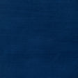Kravet SMART 37311 505 Upholstery Fabric