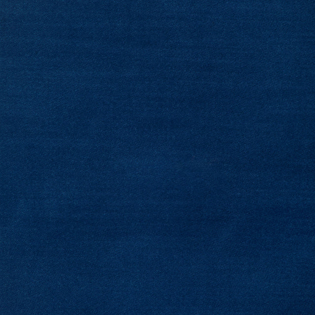 Kravet SMART 37311 505 Upholstery Fabric