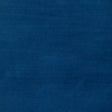 Kravet SMART 37311 5 Upholstery Fabric