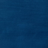 Kravet SMART 37311 5 Upholstery Fabric