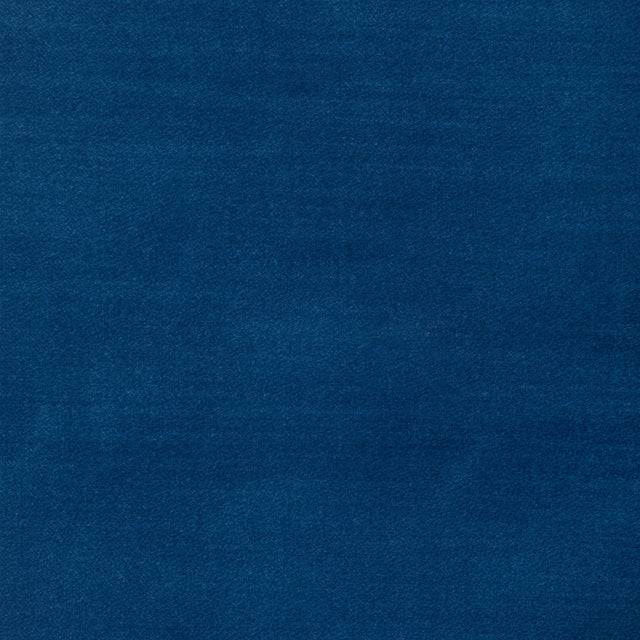 Kravet SMART 37311 5 Upholstery Fabric