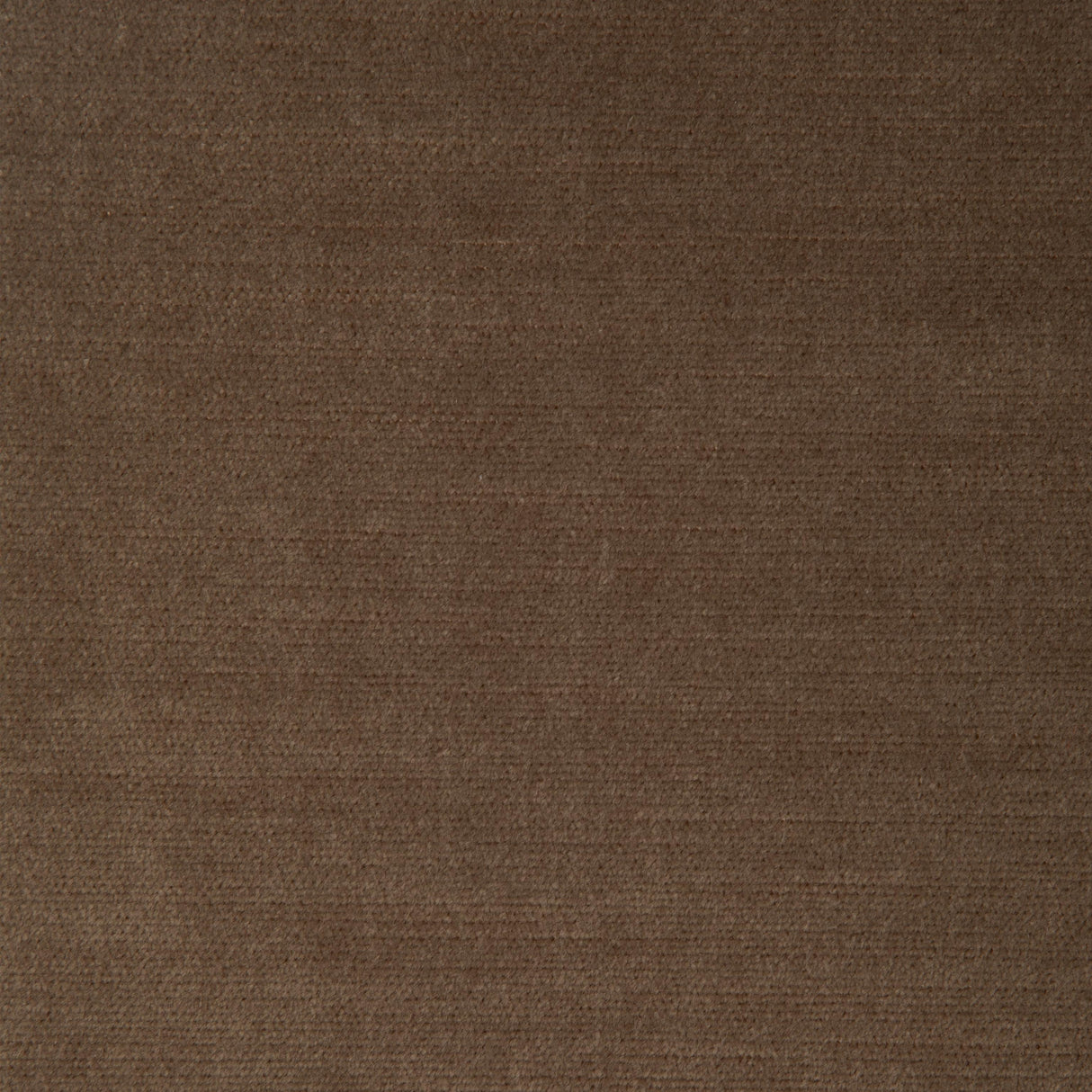 Kravet SMART 37311 606 Upholstery Fabric