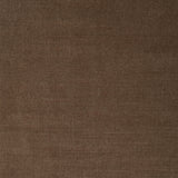 Kravet SMART 37311 606 Upholstery Fabric