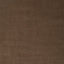 Kravet SMART 37311 606 Upholstery Fabric