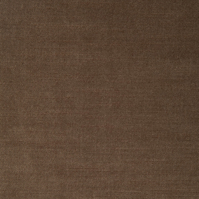 Kravet SMART 37311 606 Upholstery Fabric