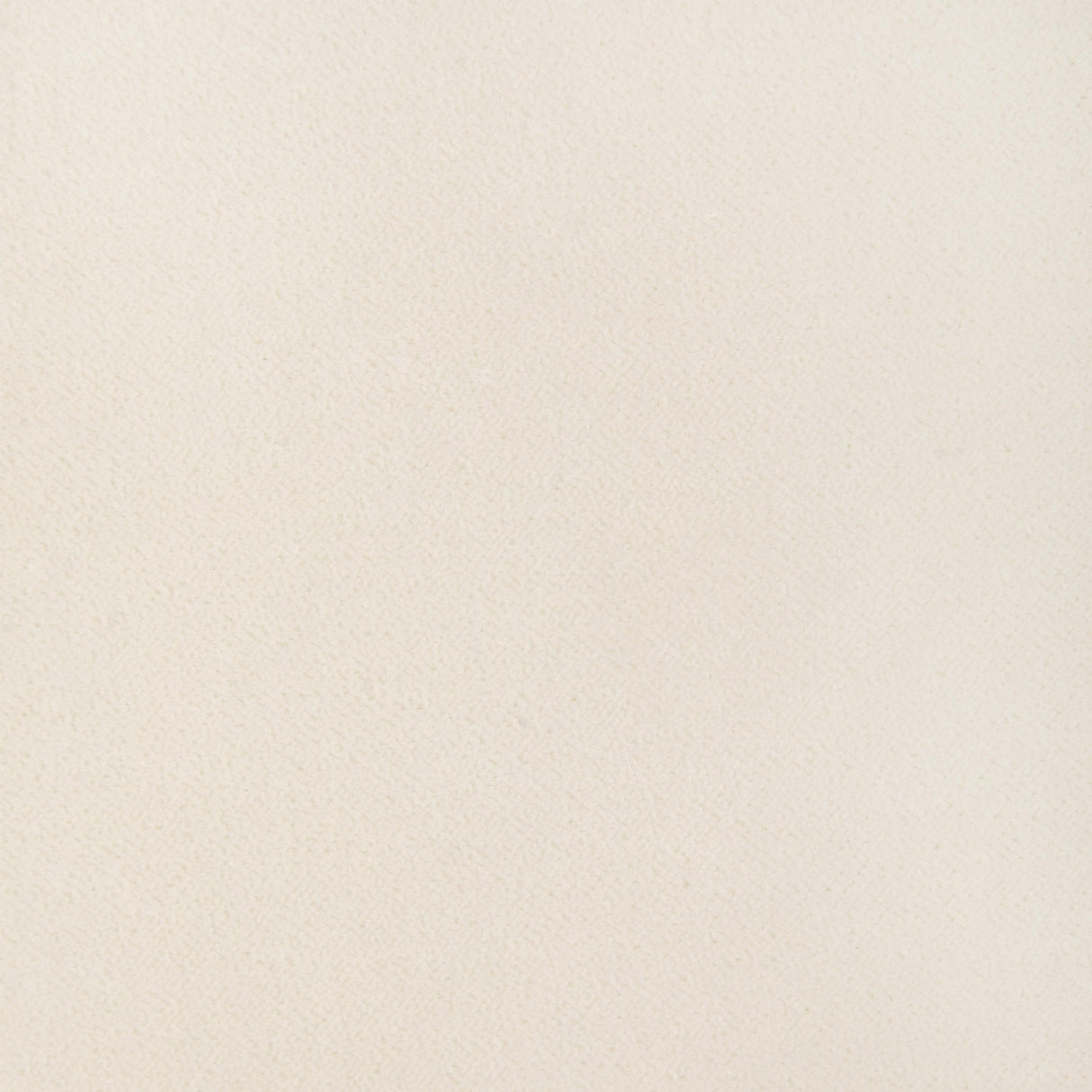 Kravet DESIGN 37312 1 Upholstery Fabric