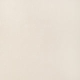 Kravet DESIGN 37312 1 Upholstery Fabric