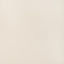 Kravet DESIGN 37312 1 Upholstery Fabric