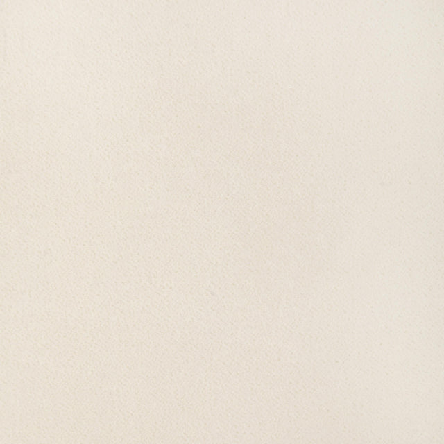 Kravet DESIGN 37312 1 Upholstery Fabric