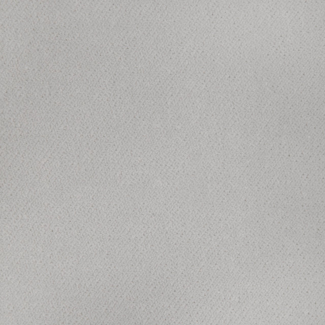 Kravet DESIGN 37312 11 Upholstery Fabric