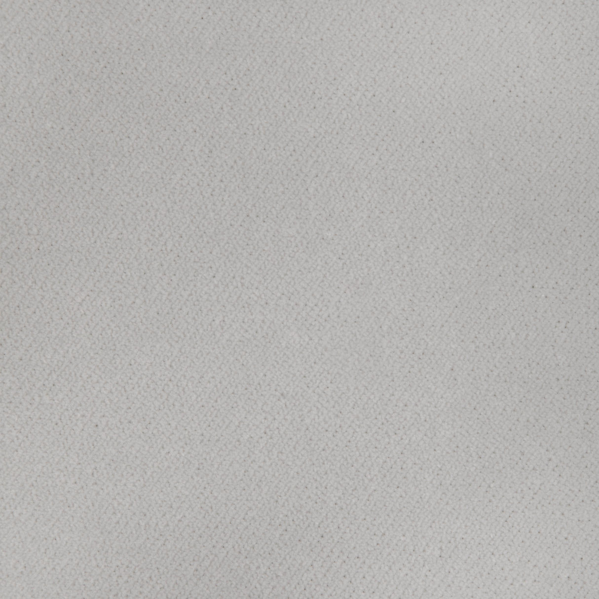 Kravet DESIGN 37312 11 Upholstery Fabric