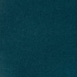Kravet DESIGN 37312 135 Upholstery Fabric