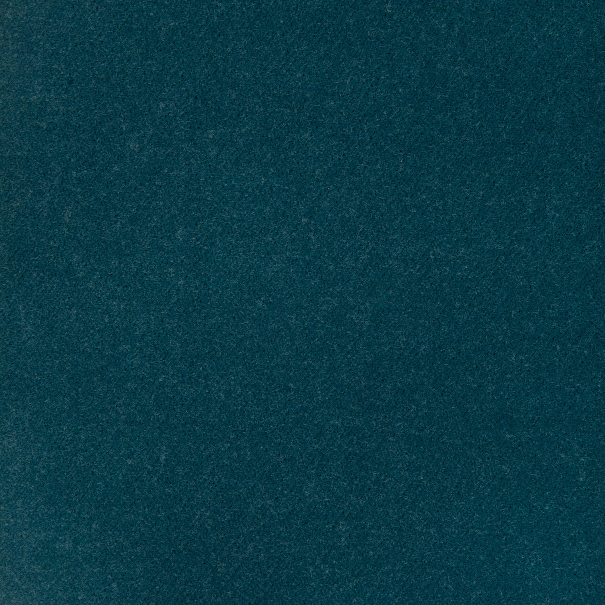 Kravet DESIGN 37312 135 Upholstery Fabric