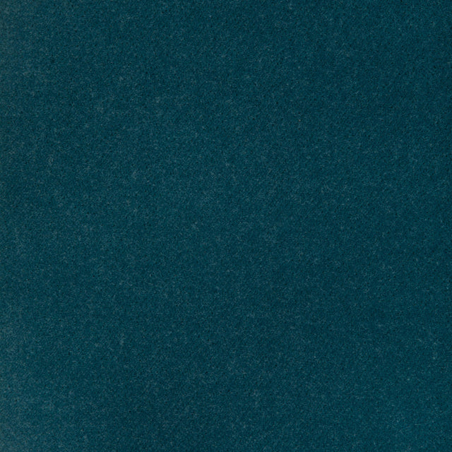 Kravet DESIGN 37312 135 Upholstery Fabric