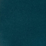 Kravet DESIGN 37312 135 Upholstery Fabric