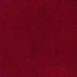 Kravet DESIGN 37312 19 Upholstery Fabric