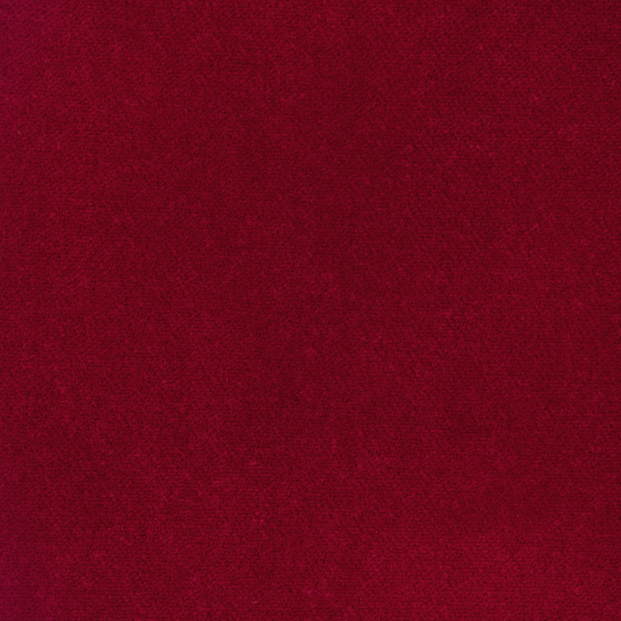 Kravet DESIGN 37312 19 Upholstery Fabric