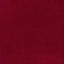 Kravet DESIGN 37312 19 Upholstery Fabric