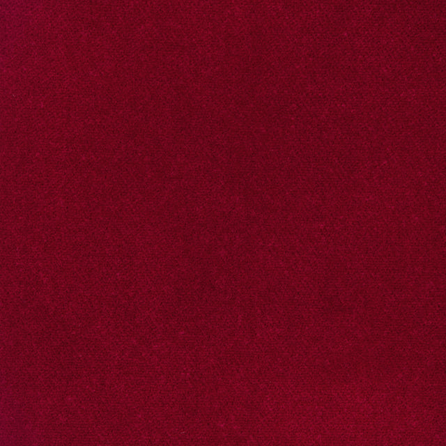 Kravet DESIGN 37312 19 Upholstery Fabric