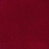 Kravet DESIGN 37312 19 Upholstery Fabric