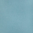 Kravet DESIGN 37312 15 Upholstery Fabric