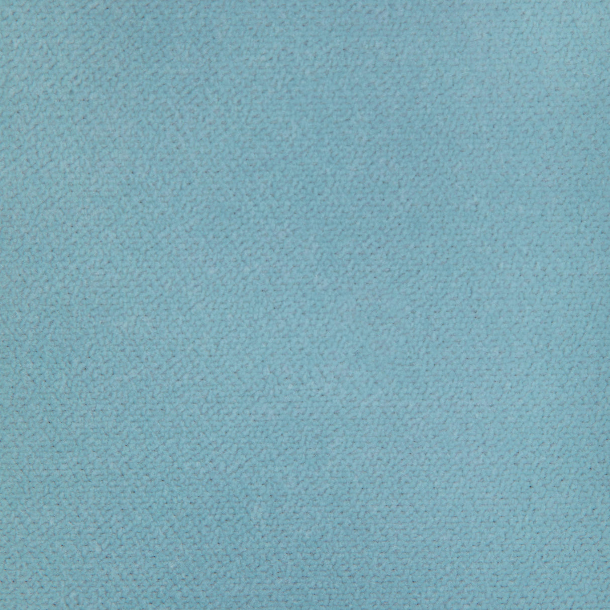 Kravet DESIGN 37312 15 Upholstery Fabric