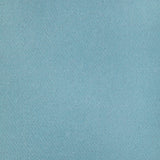 Kravet DESIGN 37312 15 Upholstery Fabric